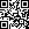 https://isna.ir/xdPC49