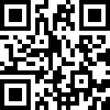 https://isna.ir/xdWDcG