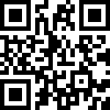 https://isna.ir/xdKjGS