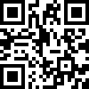 https://isna.ir/xdVNvz