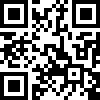https://isna.ir/xdFkpy