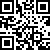 https://isna.ir/xcTC4Q