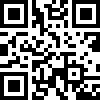 https://isna.ir/xdWFmW