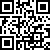 https://isna.ir/xdKSgF