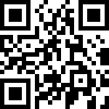https://isna.ir/x4FXzm
