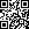 https://isna.ir/xdGHB2