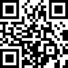 https://isna.ir/xdQRrv