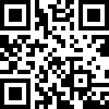 https://isna.ir/xdGkV9