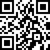 https://isna.ir/xcYpVP