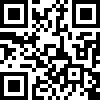 https://isna.ir/xdDFLd