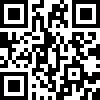 https://isna.ir/xdKZbH