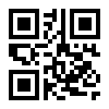 isna.ir/xbpmD