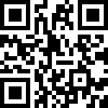 https://isna.ir/xdRjgp