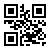 isna.ir/xdVNsj