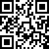https://isna.ir/xdQ4hL