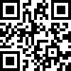 https://isna.ir/xd4dN6