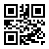 isna.ir/xdHs5Q