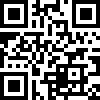 https://isna.ir/xdNmwr