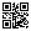isna.ir/xdJ2yr