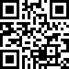 https://isna.ir/xdXcw4