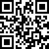 https://isna.ir/xdJxWk