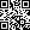 https://isna.ir/xdVLJ9