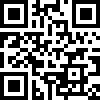 https://isna.ir/xdGBsP