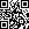 https://isna.ir/x64p9J