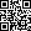https://isna.ir/xdT3RQ
