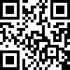 https://isna.ir/xdGNGd