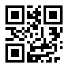 isna.ir/xdQBLp