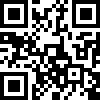 https://isna.ir/xdTKMW