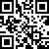 https://isna.ir/xdTJMY