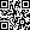 https://isna.ir/xdVrpy