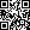 https://isna.ir/xdJ39g