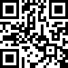 https://isna.ir/xbJWP