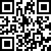 https://isna.ir/xdF8vf