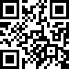 https://isna.ir/xdRBM3