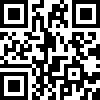 https://isna.ir/xdVpZv