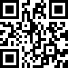 https://isna.ir/xdKRFz