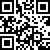 https://isna.ir/xdH7pN