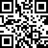 https://isna.ir/xdKkvv