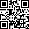 https://isna.ir/xdS9Ky