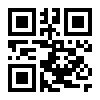 isna.ir/xdSwnQ