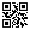 isna.ir/xdNj2c