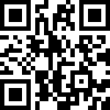 https://isna.ir/xdGdkc