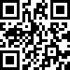 https://isna.ir/xdKVHn