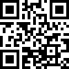 https://isna.ir/xdVqsg