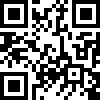 https://isna.ir/xdKxhY