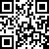 https://isna.ir/xdDTxk